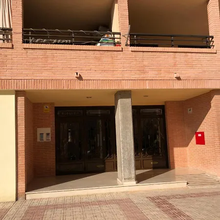 La Cala De Finestrat